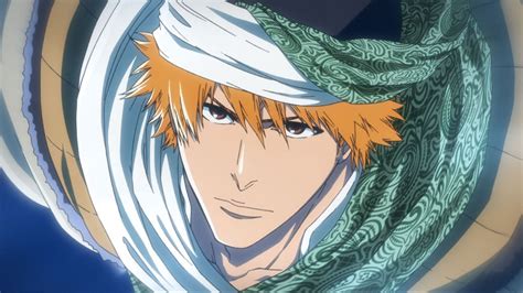 bleach hentai|Bleach .